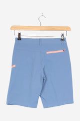 Kurze Hose für Kinder