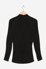 Longsleeve für Herren