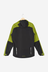 Regenjacke für Damen