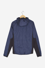 Fahrradjacke für Damen