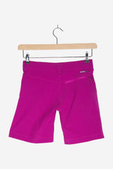 Kurze Hose für Damen