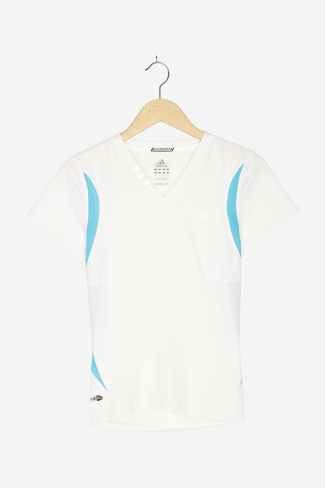 T-Shirt für Damen