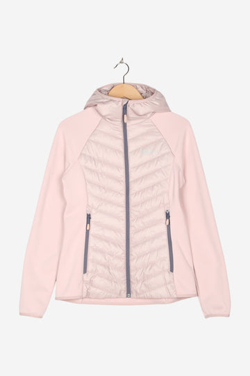 Isolationsjacke für Damen