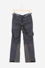 Skihose für Damen