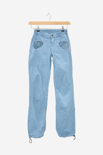 Kletterhose für Damen