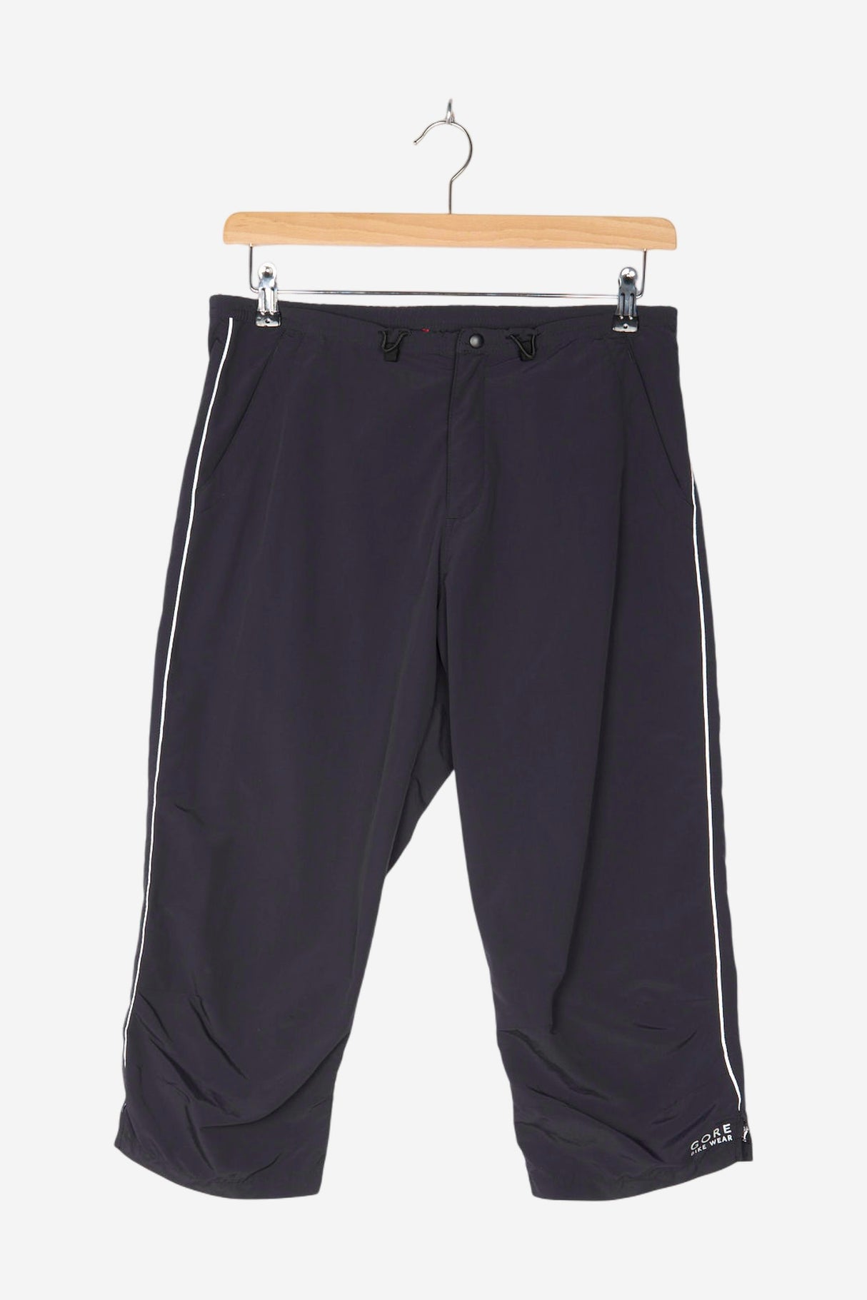 Fahrradhose für Damen