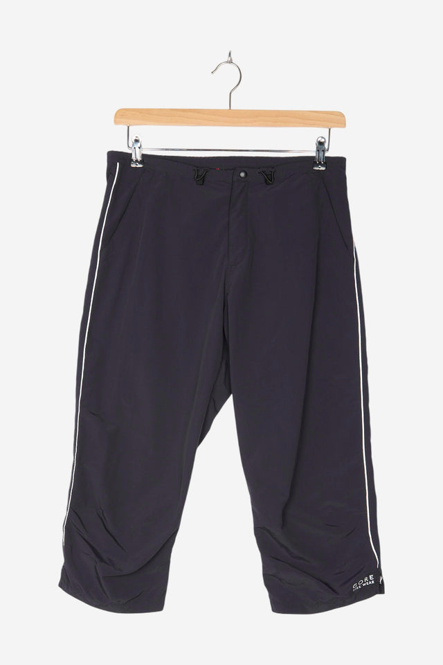 Fahrradhose für Damen