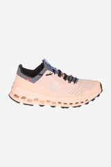Freizeitschuhe für Damen