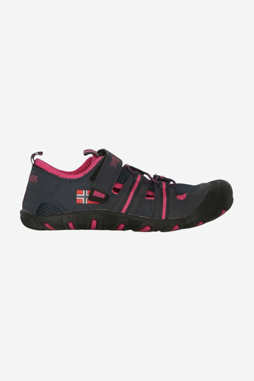 Freizeitschuhe für Kinder
