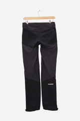 Wanderhose für Herren