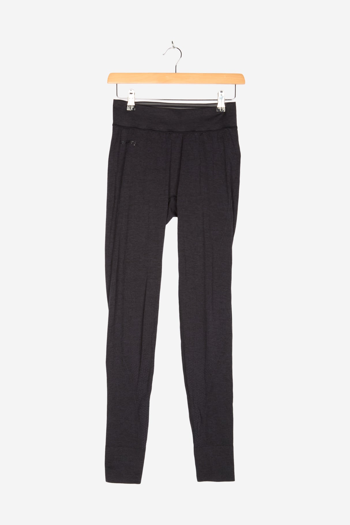 Tight für Damen