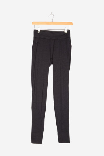 Tight für Damen