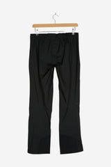 Regenhose für Damen