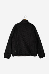 Softshelljacke für Damen
