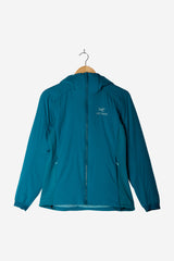 Isolationsjacke für Damen