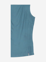Tanktop für Damen
