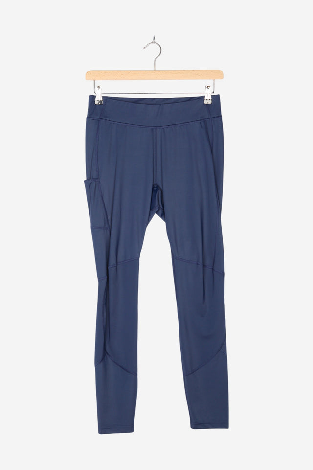 Tight für Damen