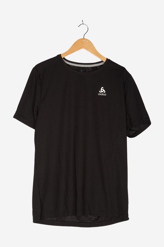 T-Shirt für Herren