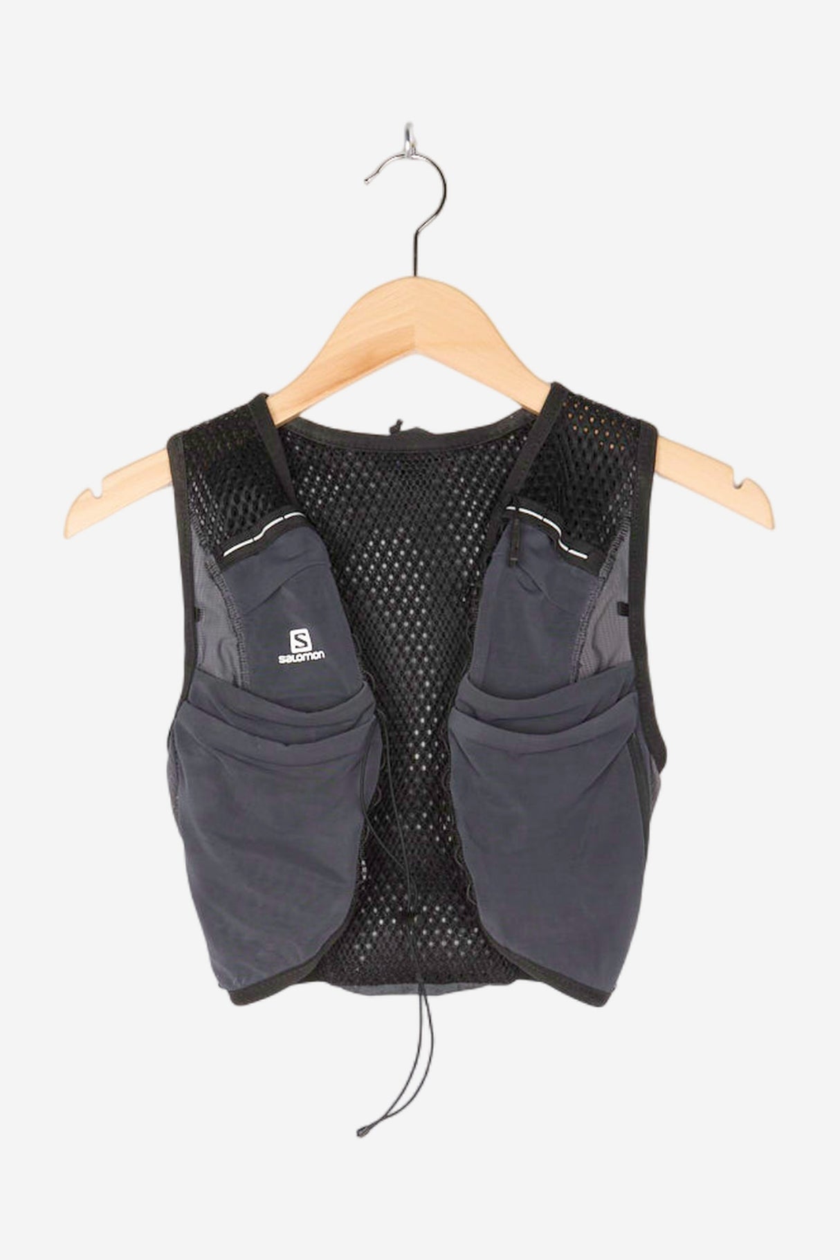 Trailrunningrucksack für Herren und Damen