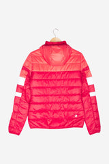 Isolationsjacke für Damen