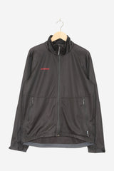 Softshelljacke für Herren