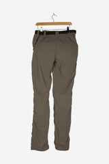 Wanderhose für Damen