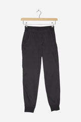 Freizeithose für Damen