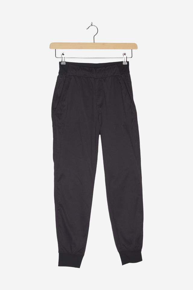 Freizeithose für Damen