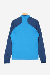 Pullover für Herren