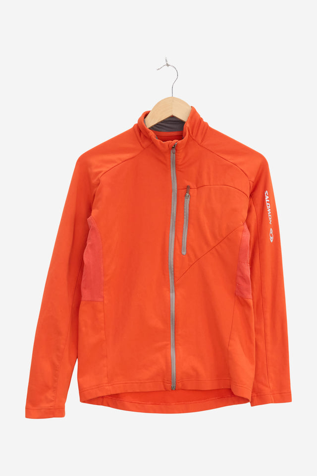 Fleecejacke für Damen