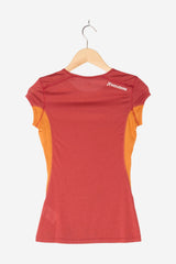 T-Shirt für Damen