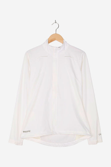 Fahrradjacke für Damen