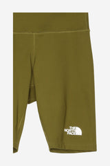 Kurze Hose für Damen