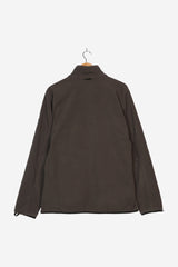 Fleecejacke für Herren
