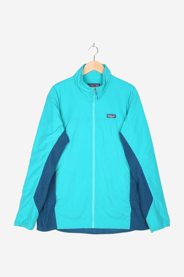Isolationsjacke für Herren