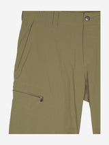 Kurze Hose für Herren