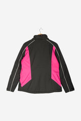 Skijacke für Damen