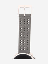 Suunto Race Titanium GPS Uhr