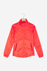 Doppeljacke für Damen