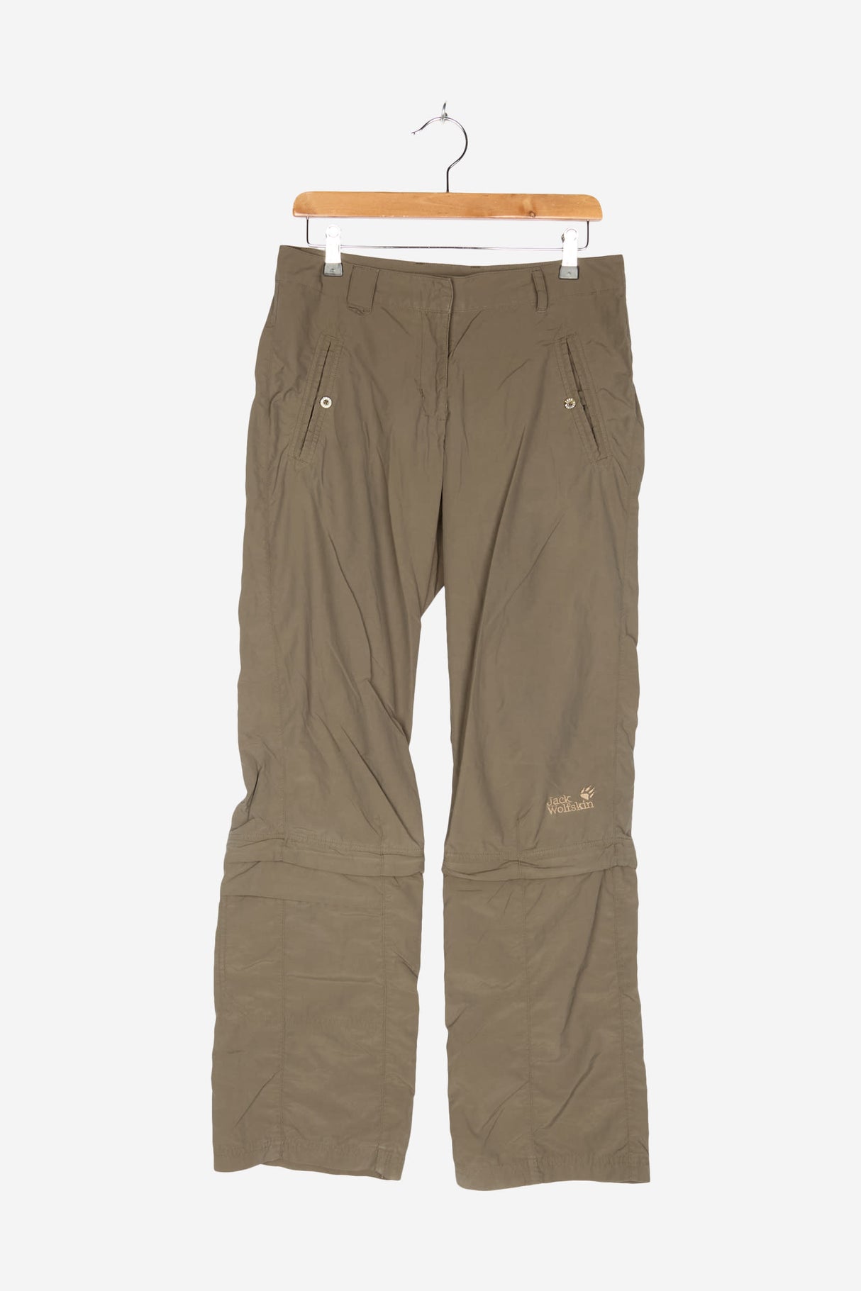 Wanderhose für Damen