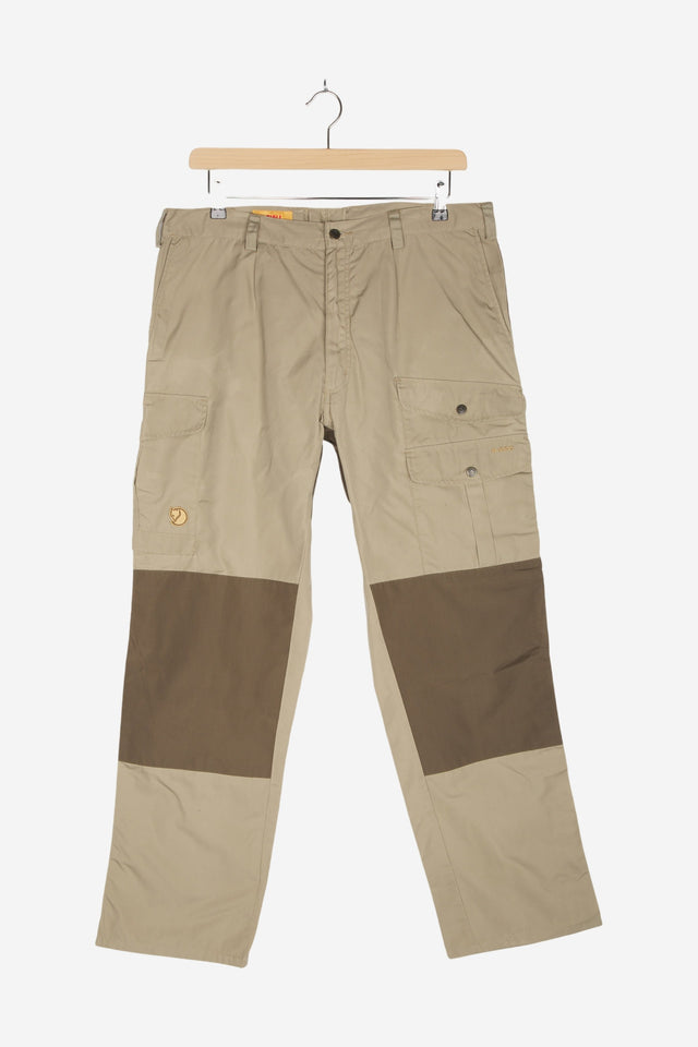 Wanderhose für Herren