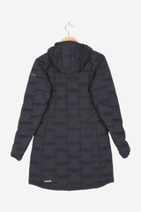 Daunenjacke für Damen