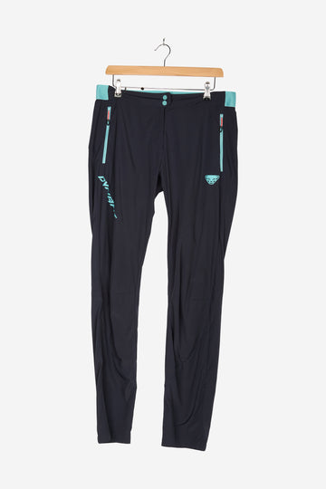 Wanderhose für Herren