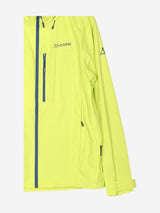 Regenjacke für Herren