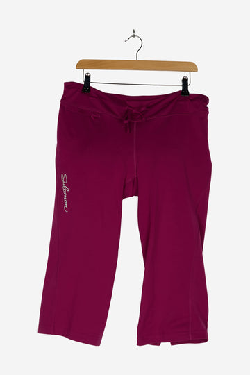 Tight für Damen