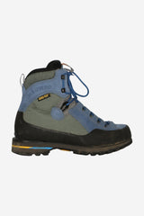 Bergstiefel für Damen