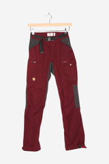 Wanderhose für Damen