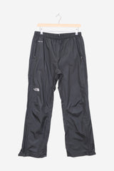 Regenhose für Herren