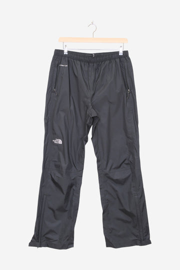 Regenhose für Herren