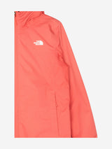 Regenjacke für Damen